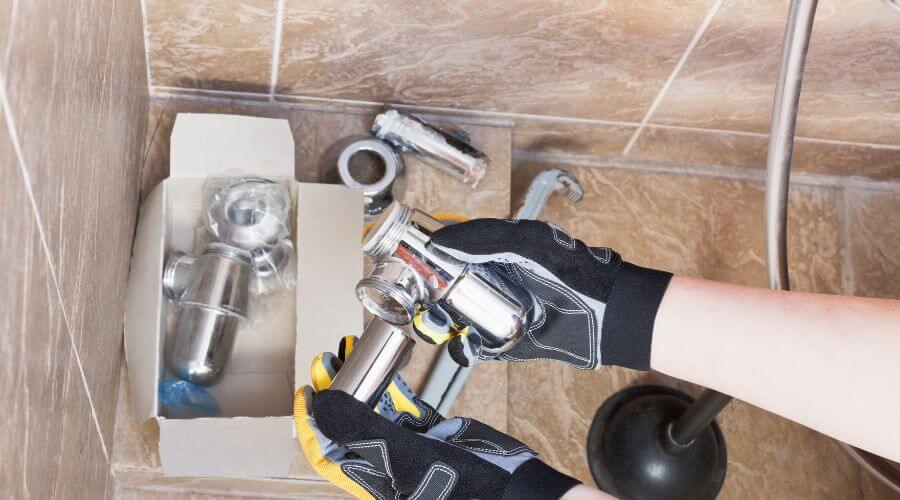 Expert top industrial roofings services in Regent, ND